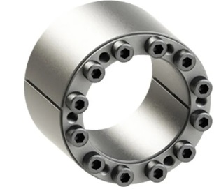 Tollok Locking Assemblies
